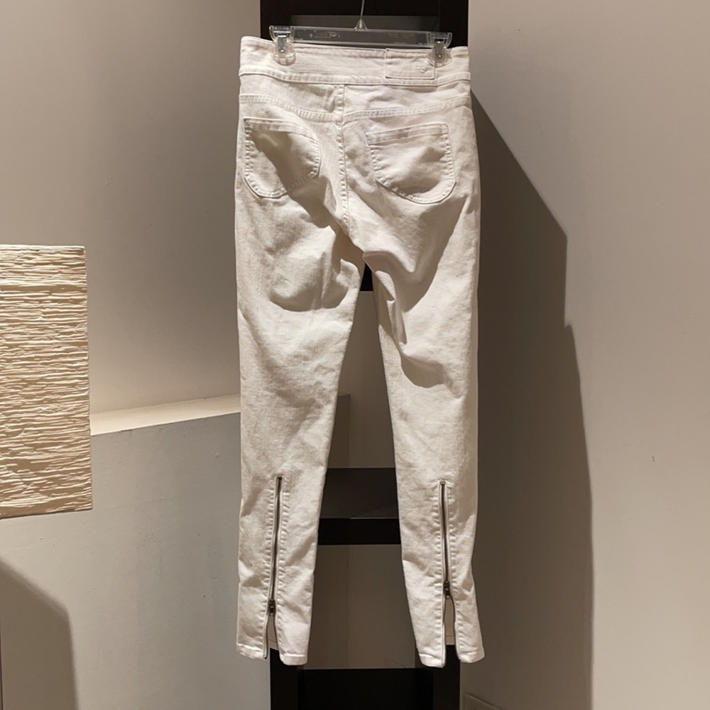 Bcbgeneration Jeans - image 2